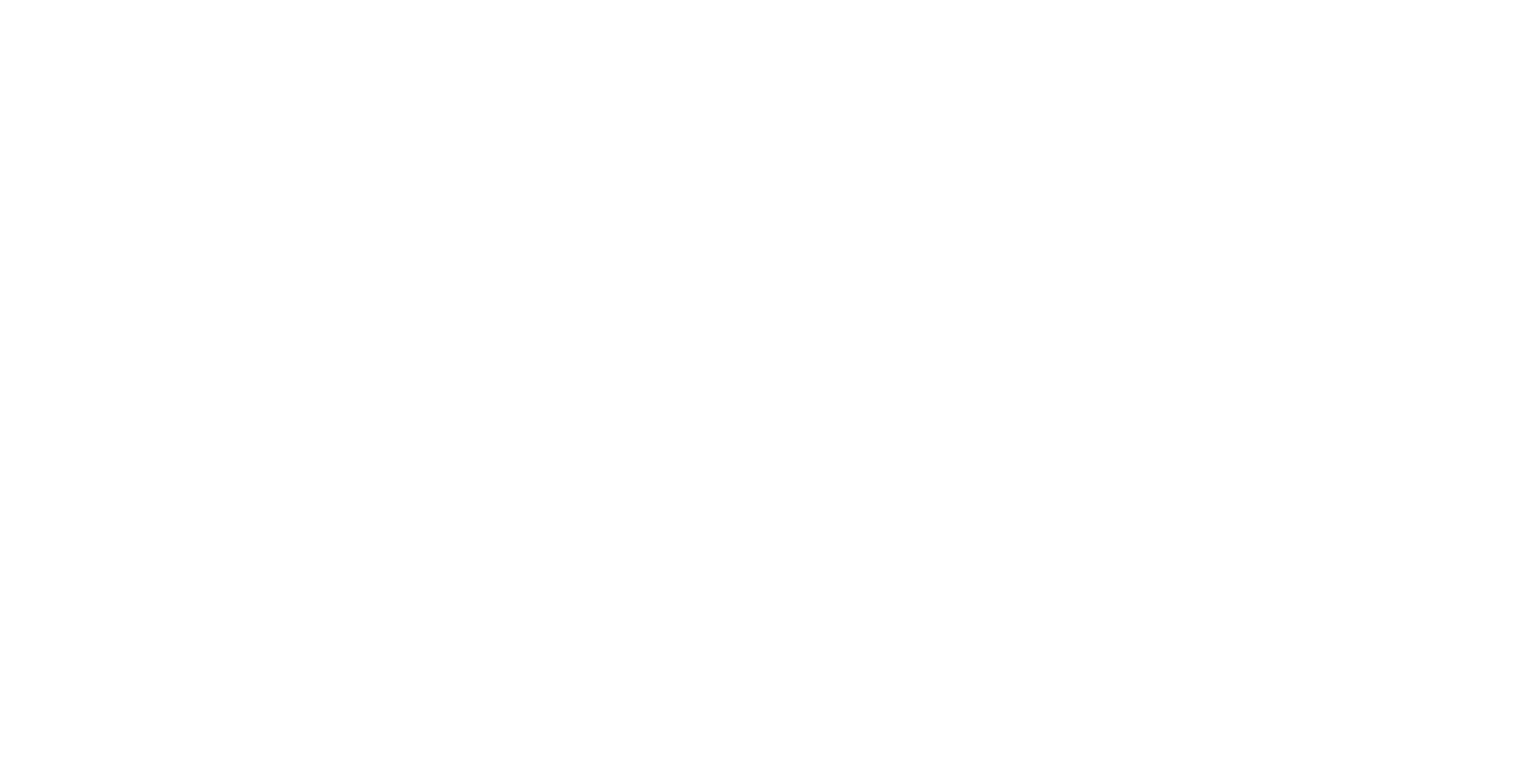 Peekword